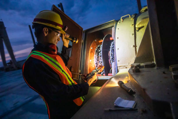 Best Home Electrical Repair  in Bellefontaine Neighbors, MO