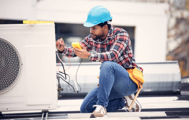 Best Emergency Electrical Repair  in Bellefontaine Neighbors, MO